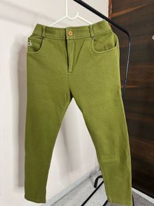 mens pants