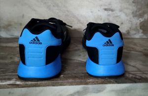 Adidas Amalgo Sports Running Shoes | Sneakers