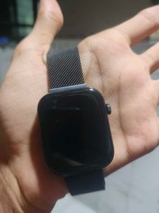 boat stroam 3 smart watch