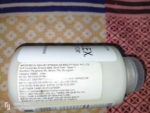 Olaplex Hair Perfector No. 3