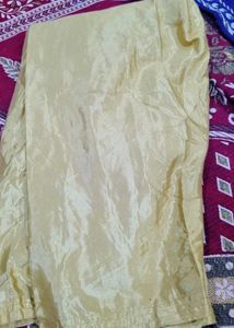 Stone Work Suit