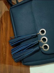 Beautiful Girl's Sling Bag ✨