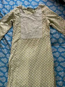 Kurtas