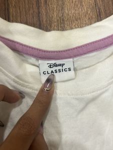 Just Chill Stitch Tshirt