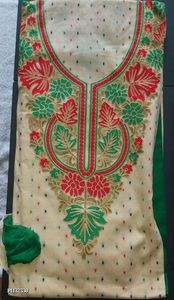 party wear suit only Select Any One..festival sale