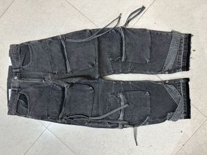 Cargos