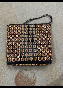 Slingbag
