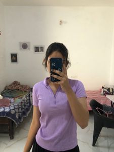 Women Top