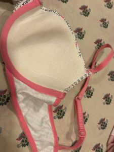 Victoria's Secret Bra