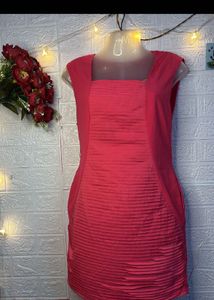 Combo Dresses