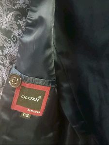 Beautiful Boys Blazer 😍