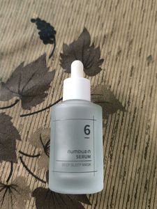 I Like Try New Skincare Brands