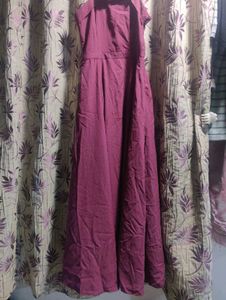beautiful dress