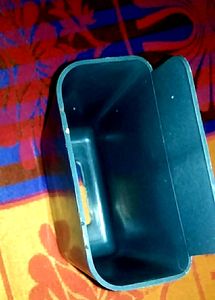 Mobile Stand