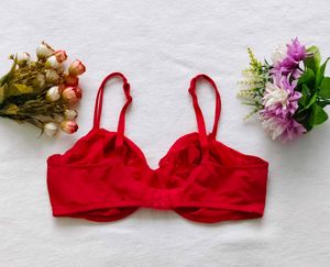 Victoria&#39;s Secret : Upper Inner