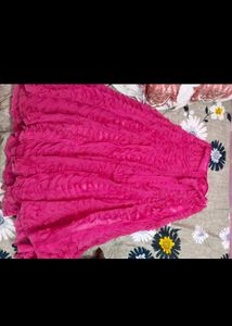 skirts for women