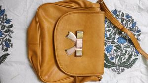 Two Bag at Good Condition