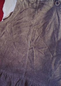 Skirt Dangre