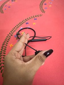 Oneplus Wireless  Earphones