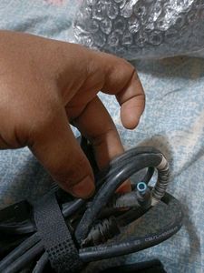 Laptop Charger