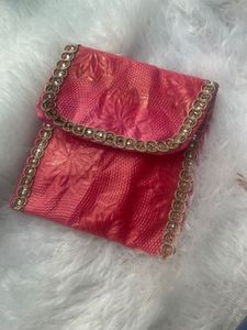 Envelops