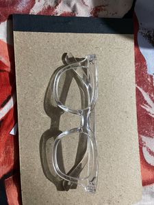 Brand new goggles 👓