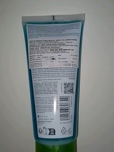 Bioderma Sebium Gel Moussant