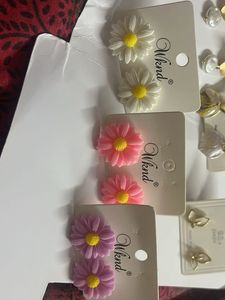 Combo Of 11 @999₹ Biggest Sale🎉