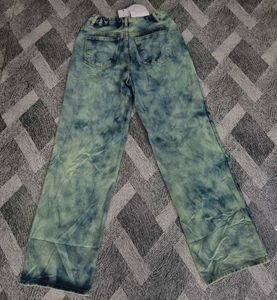 26/28 Waist Unisex Brand New With Tag 🔥🔥🔥
