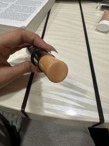 SUGAR Ace Of Face Foundation Stick