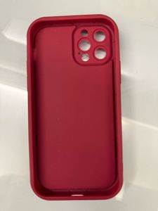 Imported iPhone 12 pro Covers in BULK (cheap Rates