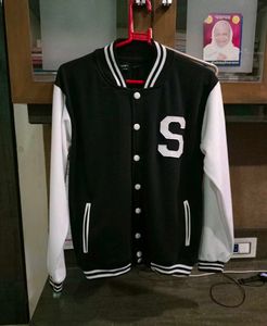 Jacket For Kids