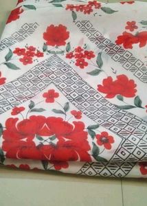 3 Beautiful Sarees