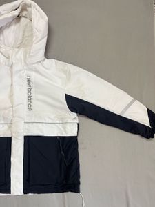 New Balance Reversible Jacket❗️