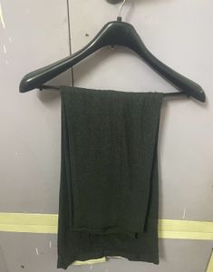 Men Party Wear Suit