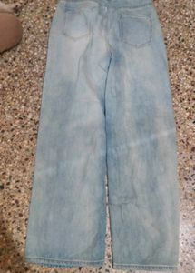 Savana Unique Jeans