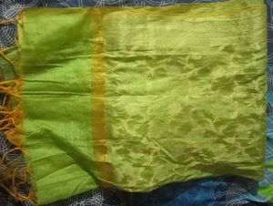 lime yellow 💛 suit set