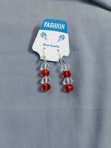 ✨Beautiful Earrings ✨