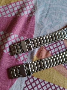 🕒 Classic Quartz Men Watches