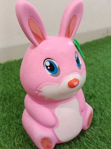 Piggi Bank For Kids