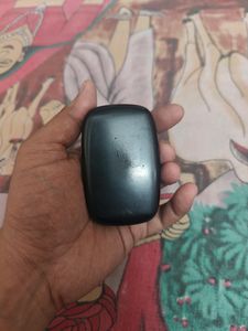 JioFi M2S Black | 4G Router from Jio