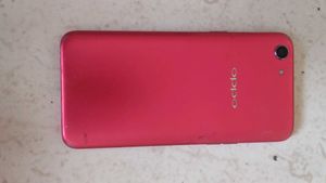 Non Working phone (Only Cash)
