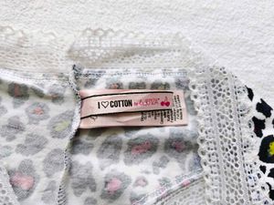 Victoria&#39;s secret : Set