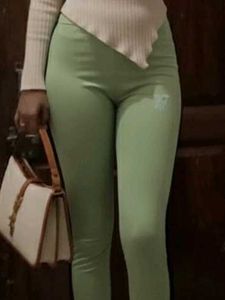 upper pant