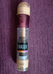 Maybelline Age Rewind Concealer