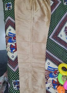 Elegant Sherwani