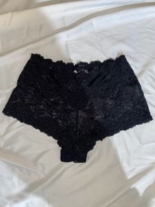 Brief In The Size UK16