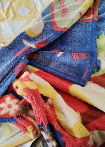 So Beautiful Baby Blanket 🤗👌