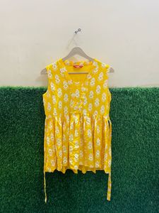 ELEGANT 2 PIECE CO-ORD SET FOR WOMEN