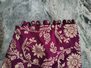 Price Drop New Unused Banaras Blouses